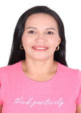 Foto de JOAQUINA DA SILVA ARAUJO