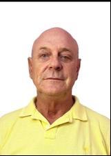 Foto de NILO JOSE SLOMP