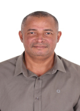 Foto de RAIMUNDO PEDRO DAVILA PEREIRA