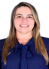 Foto de ADRIANA DA SILVA LOPES
