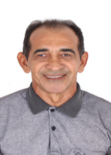 Foto de IUILCIO RIBEIRO DE SOUZA