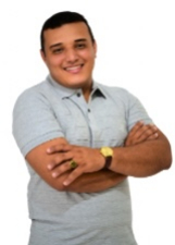 Foto de FELIPE FREITAS NASCIMENTO