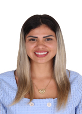 Foto de RAILANA DA SILVA LIMA