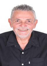 Foto de JOSE MESQUITA