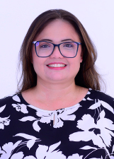 Foto de JOELMA SANTANA DE ANDRADE CARVALHO