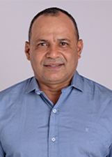Foto de Edinaldo Afonso de Oliveira