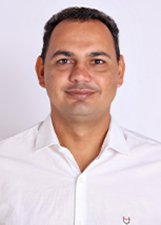 Foto de Carlos Eduardo Ferreira Machado