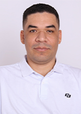 Foto de Mayko Nascimento Rezende