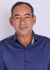 Foto de Antônio Calixto Bezerra