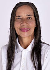 Foto de Maria da Conceicao Leite de Lima