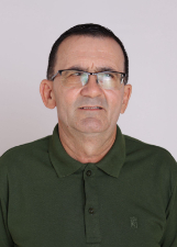 Foto de Jose Ribamar Evangelista de Oliveira
