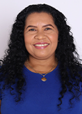 Foto de Mariza Ferreira da Silva