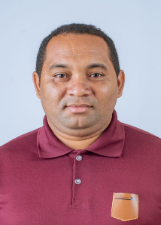 Foto de Nildenor Soares Batista Lima