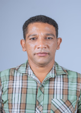 Foto de Crenildo dos Santos