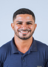 Foto de Adriano Mota da Silva
