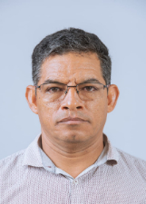 Foto de Deilson Fernandes de Oliveira