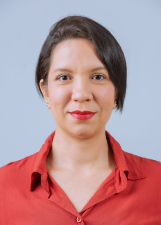 Foto de Lilian Machado de Sampaio