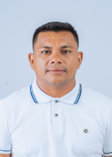 Foto de Silvano Santos da Gama