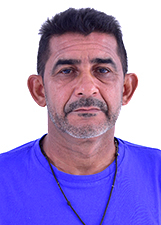 Foto de EDNO FRANCISCO PEREIRA DOS SANTOS