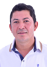 Foto de HENDERSON DOUGLAS ANDRADE ALMEIDA
