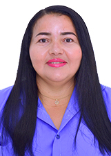 Foto de SANDRA DA SILVA LIMA