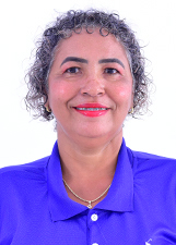 Foto de FRANCISCA DOS SANTOS FERREIRA
