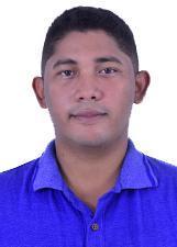 Foto de JOSE EDSON PEREIRA SILVA JUNIOR