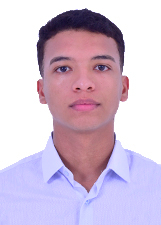 Foto de ALLAN WILLY DOS SANTOS SILVA