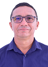 Foto de FRANCISCO QUINTERO PRUDENCIO