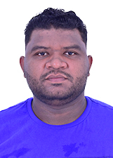 Foto de DIEGO DOS SANTOS PEREIRA
