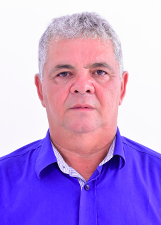 Foto de VALDECY DE ARAUJO MARTINS