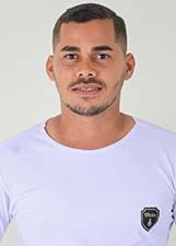 Foto de ALESSANDRO SANTOS DE CARVALHO