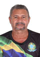 Foto de Cicero Gonçalves de Oliveira