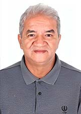 Foto de JOSE NAZARENO DOS SANTOS FERREIRA