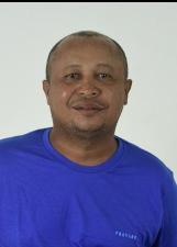 Foto de ODAIR JOSE MAIA SILVA
