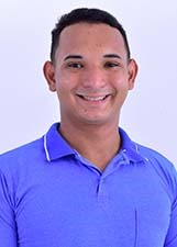 Foto de LUCAS ALVES BATISTA