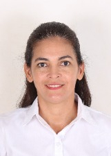 Foto de SINOLANGE SILVA SOUSA