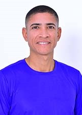 Foto de EDIMAR DA SILVA RIBEIRO