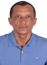 Foto de GECINALDO RODRIGUES DE SOUSA