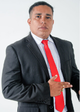 Foto de KASSIO JOSE DA COSTA RODRIGUES