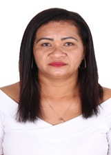 Foto de JOSICLEIA GONÇALVES MOURA