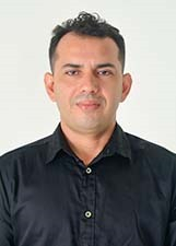 Foto de AILTON MOTA DE SOUSA