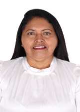 Foto de JACIRENE DA SILVA BECHARA