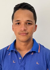 Foto de NILTON CEZAR DA SILVA JUNIOR