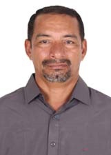 Foto de FERNANDO CARDOSO DOS SANTOS