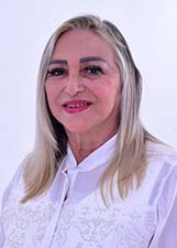 Foto de IOLANDA MARIA SUZANA DA SILVA