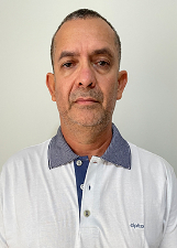 Foto de PATRICK PINTO DE SOUZA