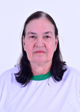 Foto de SILVANA OLIVEIRA MIGLIAT