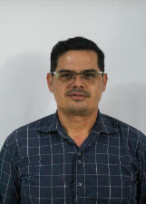 Foto de OEDER PEDROSO DE MORAIS