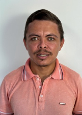Foto de ADRIEL DOS SANTOS SODRE